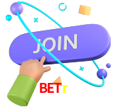 Junte-se ao cassino betr9 hoje mesmo